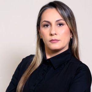 CLAUDIA ANNE DE OLIVEIRA GOTARDO